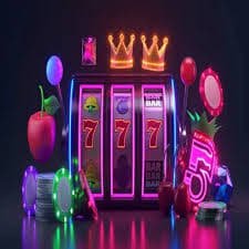 wwb18