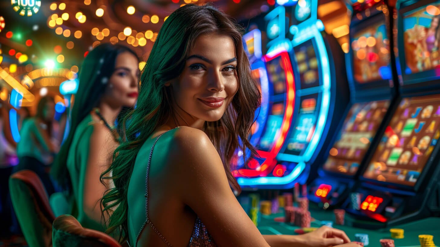 wwb18