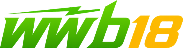 wwb18